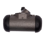 Dynamite Friction 375-54057 Drum Brake Wheel Cylinder - Front Right