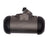 Dynamite Friction 375-54057 Drum Brake Wheel Cylinder - Front Right