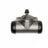 Dynamite Friction 375-54059 Drum Brake Wheel Cylinder - Rear Left or Rear Right