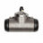 Dynamite Friction 375-54060 Drum Brake Wheel Cylinder - Rear Left or Rear Right