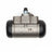 Dynamite Friction 375-54061 Drum Brake Wheel Cylinder - Front Right
