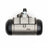 Dynamite Friction 375-54062 Drum Brake Wheel Cylinder - Front Left