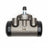 Dynamite Friction 375-54064 Drum Brake Wheel Cylinder - Rear Right
