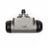 Dynamite Friction 375-54070 Drum Brake Wheel Cylinder - Rear