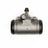 Dynamite Friction 375-54072 Drum Brake Wheel Cylinder - Front Left or Rear Left