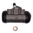 Dynamite Friction 375-54078 Drum Brake Wheel Cylinder - Front Left