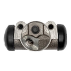 Dynamite Friction 375-54080 Drum Brake Wheel Cylinder - Rear Left