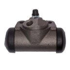 Dynamite Friction 375-54080 Drum Brake Wheel Cylinder - Rear Left