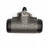 Dynamite Friction 375-54081 Drum Brake Wheel Cylinder - Rear Right