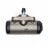 Dynamite Friction 375-54083 Drum Brake Wheel Cylinder - Rear