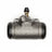 Dynamite Friction 375-54092 Drum Brake Wheel Cylinder - Front Left, Front Right or Rear Left