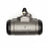 Dynamite Friction 375-54093 Drum Brake Wheel Cylinder - Front Left, Front Right or Rear Right