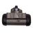 Dynamite Friction 375-54098 Drum Brake Wheel Cylinder