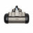 Dynamite Friction 375-54099 Drum Brake Wheel Cylinder