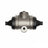 Dynamite Friction 375-54102 Drum Brake Wheel Cylinder - Rear Lower