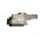 Dynamite Friction 375-54108 Drum Brake Wheel Cylinder - Front Left Upper