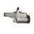 Dynamite Friction 375-54111 Drum Brake Wheel Cylinder - Front Right or Front Right Upper
