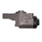 Dynamite Friction 375-54115 Drum Brake Wheel Cylinder - Front Right Upper