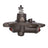 Dynamite Friction 375-54116 Drum Brake Wheel Cylinder - Rear Left