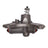 Dynamite Friction 375-54117 Drum Brake Wheel Cylinder - Rear Right