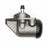 Dynamite Friction 375-54142 Drum Brake Wheel Cylinder - Front Right