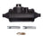 Dynamite Friction 375-54147 Drum Brake Wheel Cylinder - Rear