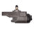 Dynamite Friction 375-54153 Drum Brake Wheel Cylinder - Front Right or Front Right Lower