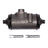 Dynamite Friction 375-54154 Drum Brake Wheel Cylinder - Rear