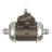 Dynamite Friction 375-54158 Drum Brake Wheel Cylinder - Front Right