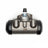 Dynamite Friction 375-56003 Drum Brake Wheel Cylinder - Rear Right