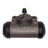Dynamite Friction 375-56006 Drum Brake Wheel Cylinder - Rear Left or Rear Right