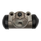 Dynamite Friction 375-56009 Drum Brake Wheel Cylinder - Rear