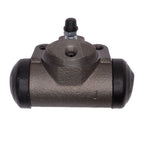 Dynamite Friction 375-56009 Drum Brake Wheel Cylinder - Rear