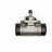 Dynamite Friction 375-56010 Drum Brake Wheel Cylinder - Rear