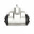 Dynamite Friction 375-59004 Drum Brake Wheel Cylinder - Rear