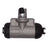 Dynamite Friction 375-59015 Drum Brake Wheel Cylinder - Rear Left