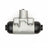 Dynamite Friction 375-59016 Drum Brake Wheel Cylinder - Rear Right