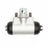 Dynamite Friction 375-59025 Drum Brake Wheel Cylinder - Rear