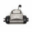 Dynamite Friction 375-59028 Drum Brake Wheel Cylinder - Rear Right