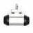Dynamite Friction 375-63004 Drum Brake Wheel Cylinder - Rear Right