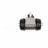 Dynamite Friction 375-64001 Drum Brake Wheel Cylinder - Rear