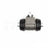 Dynamite Friction 375-64002 Drum Brake Wheel Cylinder - Rear