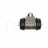 Dynamite Friction 375-65000 Drum Brake Wheel Cylinder - Rear