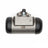 Dynamite Friction 375-66001 Drum Brake Wheel Cylinder - Front Left
