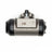 Dynamite Friction 375-66005 Drum Brake Wheel Cylinder - Front Right