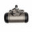 Dynamite Friction 375-66006 Drum Brake Wheel Cylinder - Front Left
