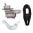 Dynamite Friction 375-67000 Drum Brake Wheel Cylinder - Rear