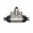 Dynamite Friction 375-67004 Drum Brake Wheel Cylinder - Rear