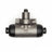 Dynamite Friction 375-67005 Drum Brake Wheel Cylinder - Rear