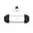 Dynamite Friction 375-67007 Drum Brake Wheel Cylinder - Rear